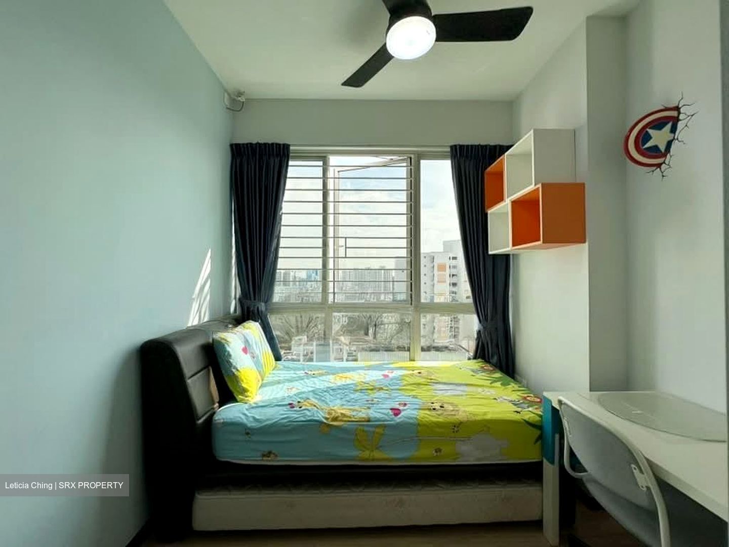 Lake Life (D22), Condominium #564726831